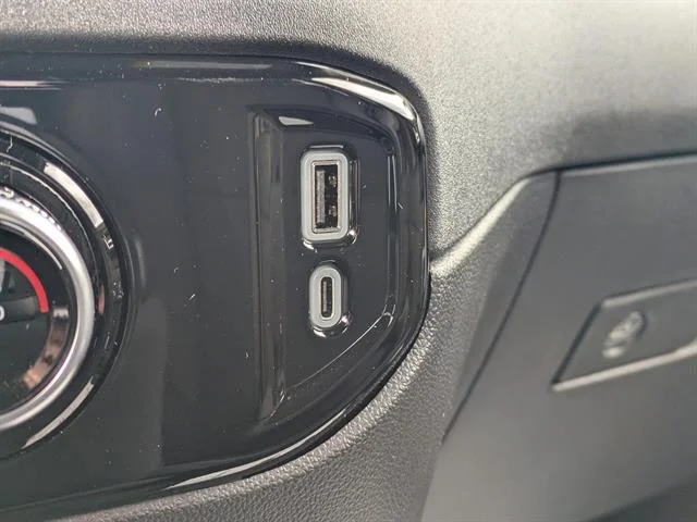 2026 GMC Sierra 2500HD SLE - Photo 22