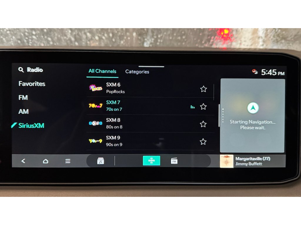 New 2027 Ebony Black Kia S image 17