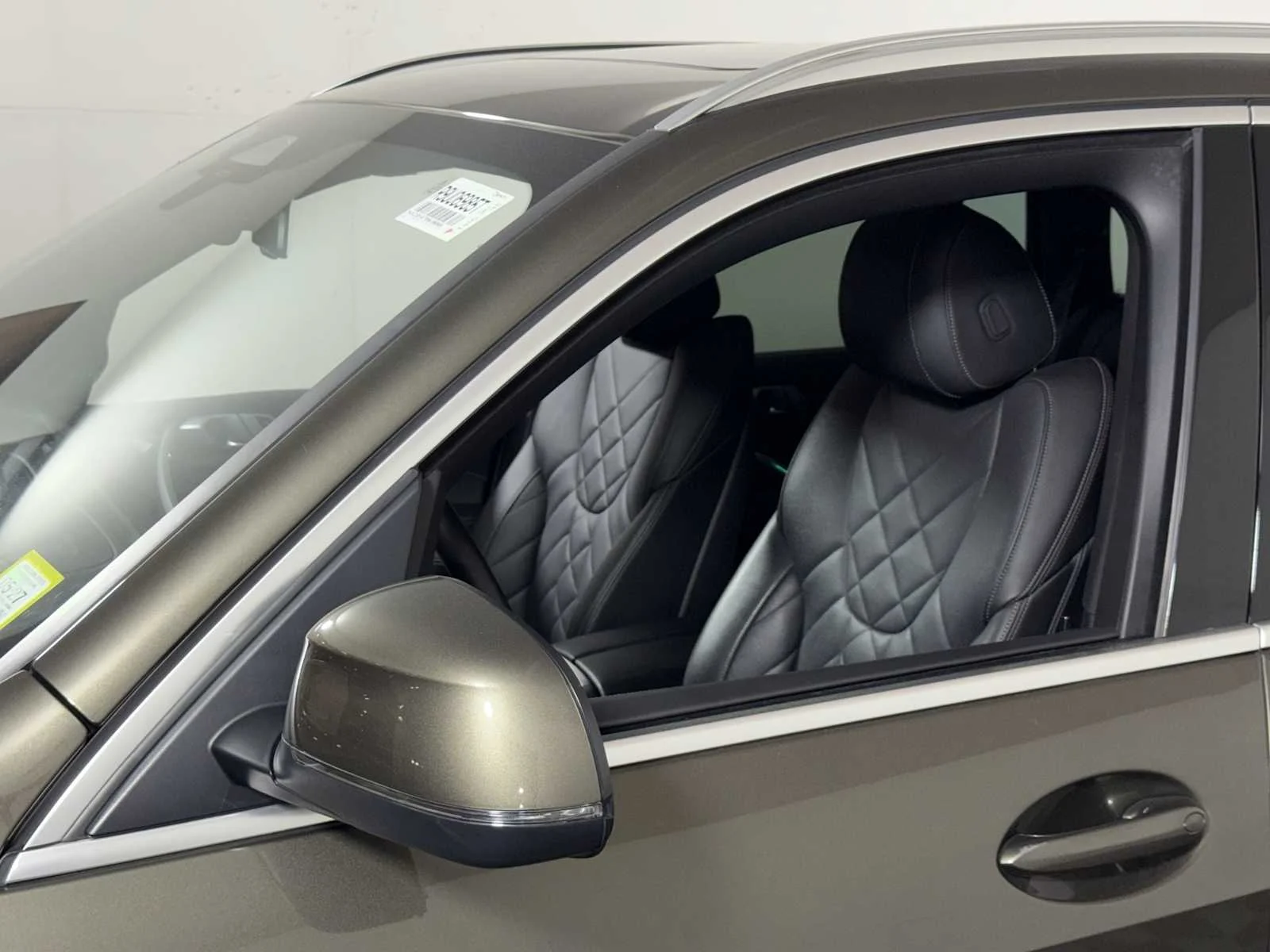 2024 BMW X5 40i - Photo 29
