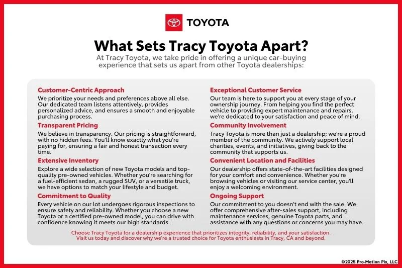 Used 2020 Beige Toyota LE AWD-e image 6