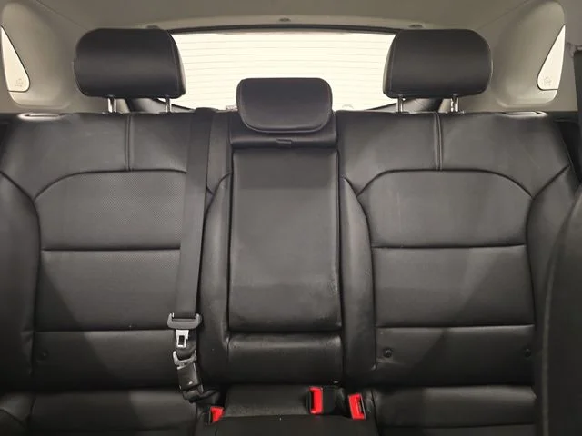 Used 2020 Snow White Pearl Kia EX Premium image 20