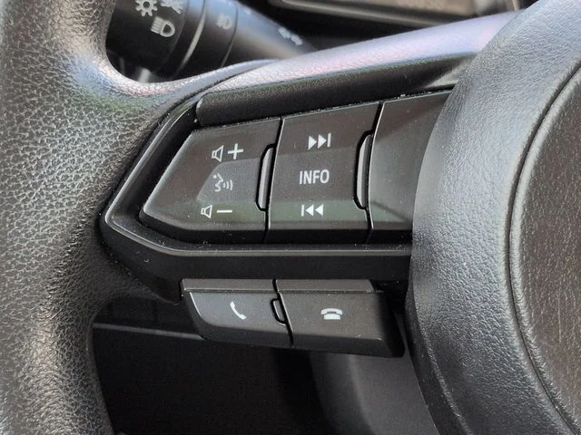 Used 2019  Toyota LE image 22