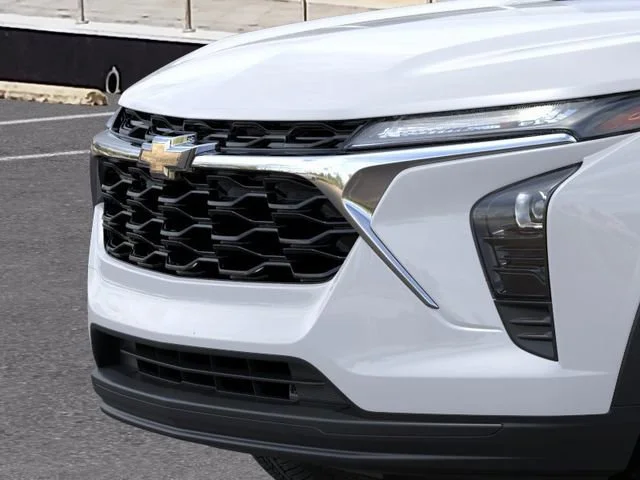 car-gallery-13