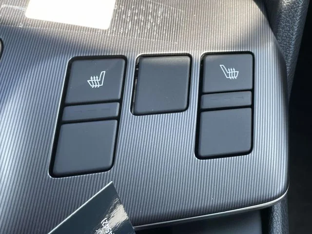 New 2026 Gray Kia EX image 28