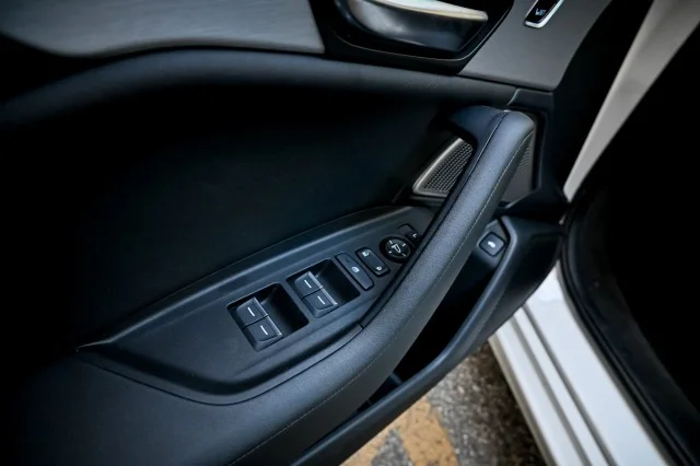 2023 Acura TLX Technology Package - Photo 16