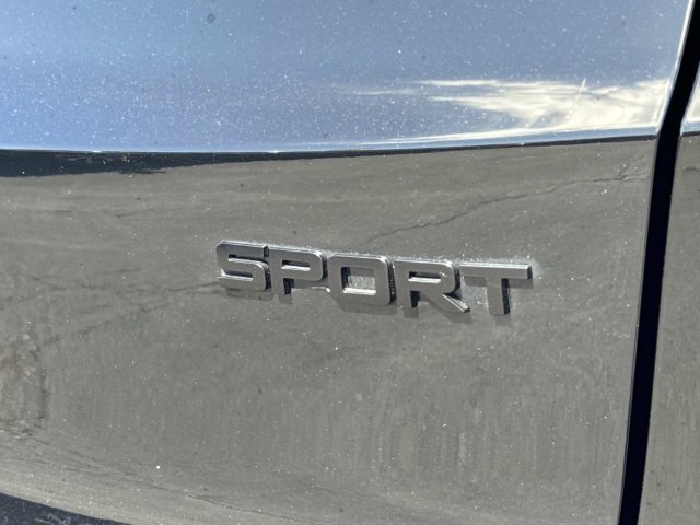 2023 Honda CR-V Sport - Photo 31