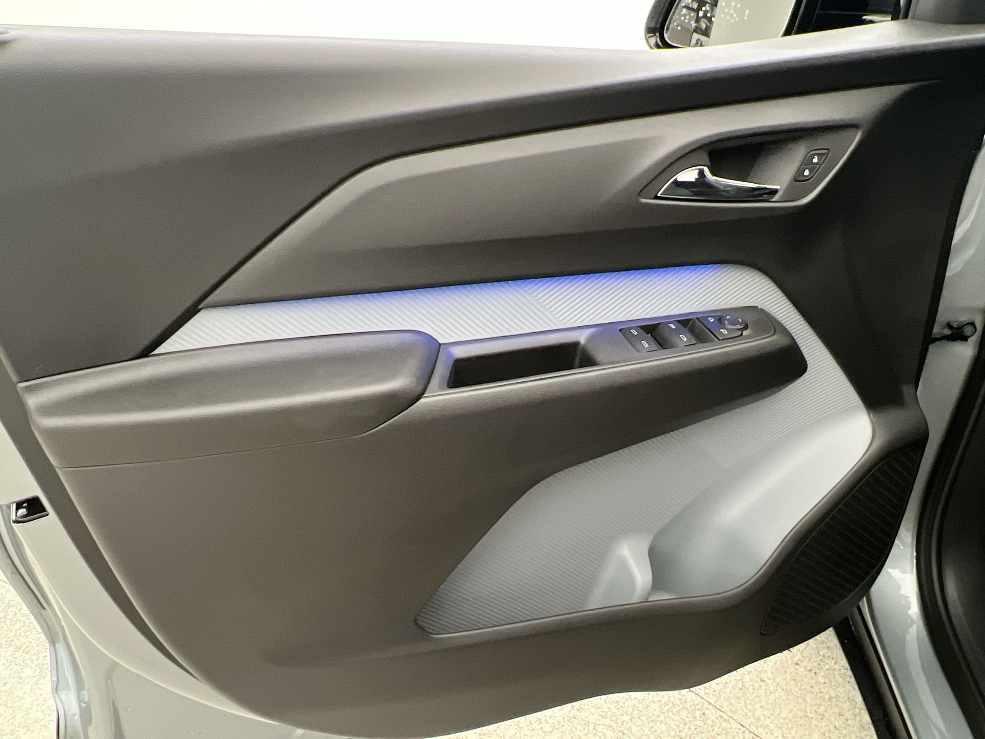 2027 Chevrolet Bolt RS - Photo 64