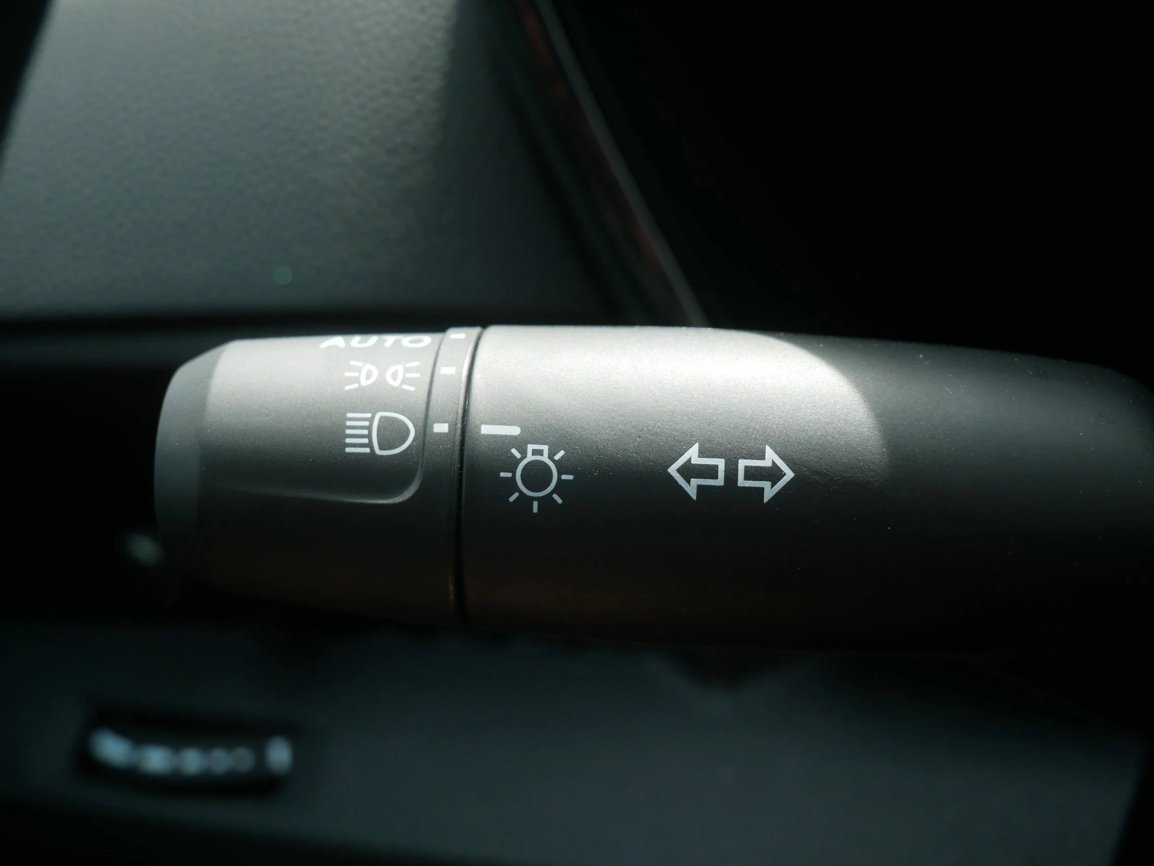 New 2026 Urban Gray Pearl Honda EX image 28