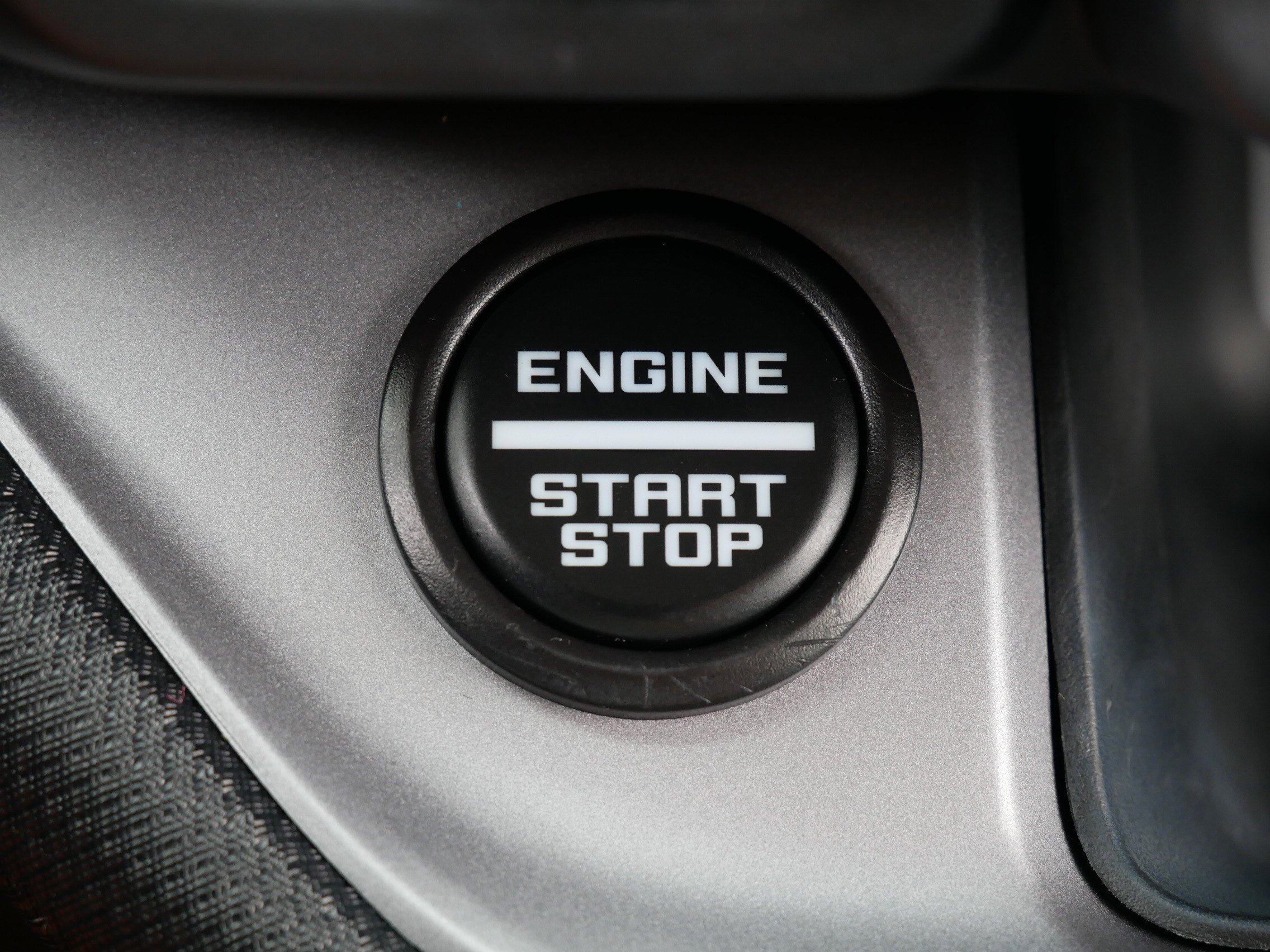 Used 2022 Area 51 Ford Big Bend image 28