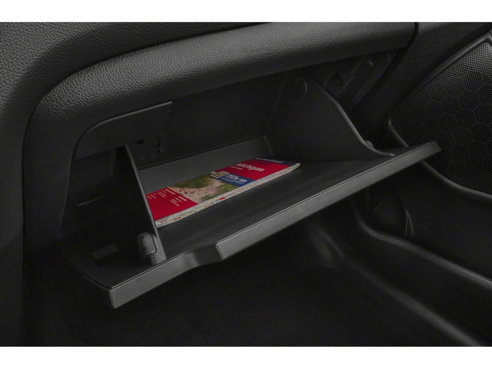 Used 2015 Snow White Pearl Kia SX image 9