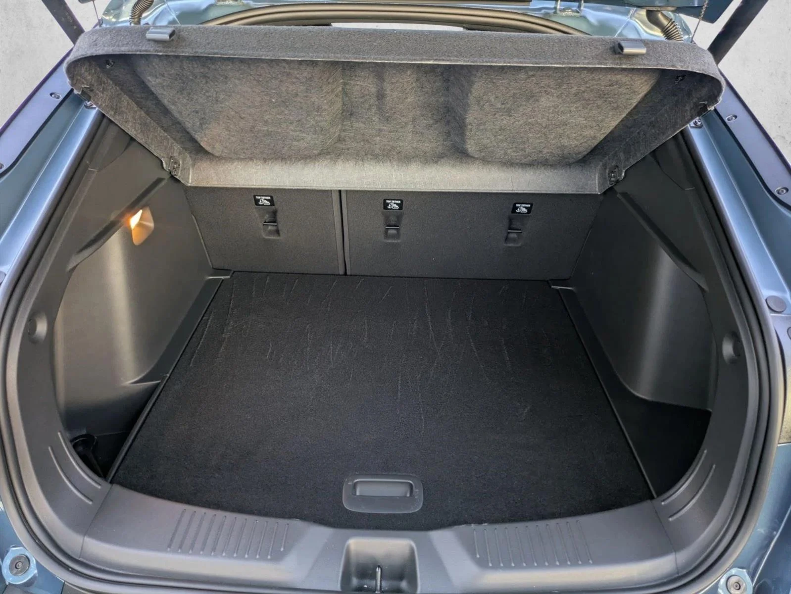 2026 Buick Envista Preferred - Photo 6