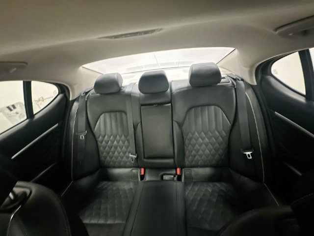 Used 2019 Black Genesis 2.0T Advanced image 33