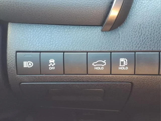 Certified Used 2019 ICE CAP Toyota  image 18