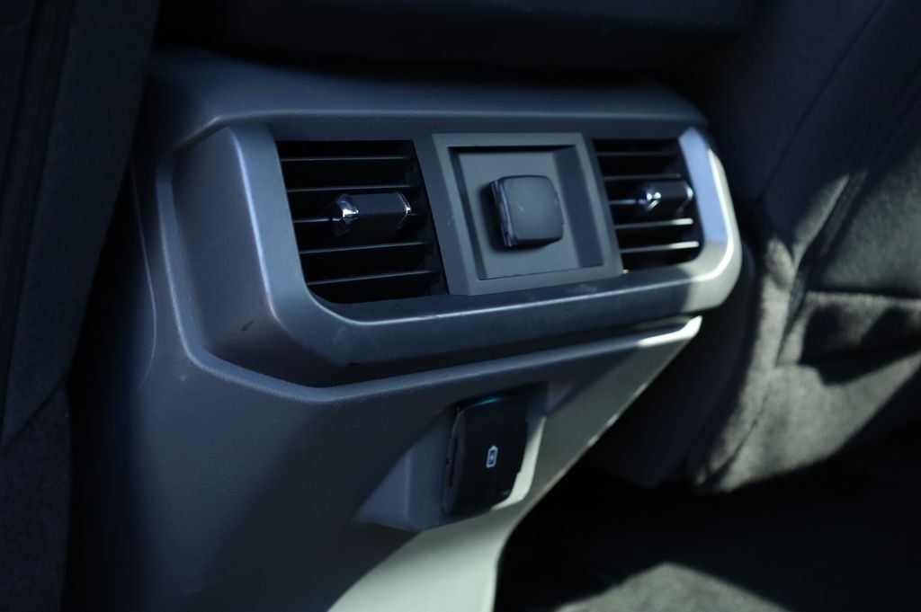 2022 Ford F-150 XLT - Photo 11