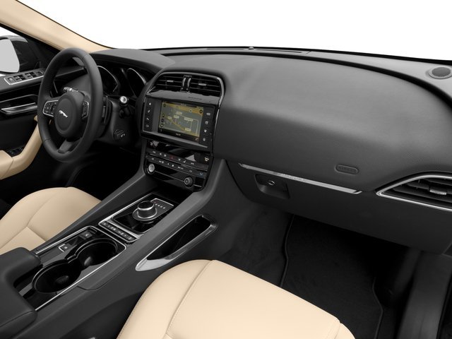 Used 2017 Ingot Jaguar 35t Prestige image 16