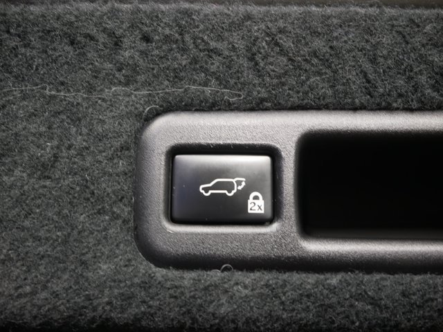 Used 2019 Atomic Silver Lexus 350 FWD image 14