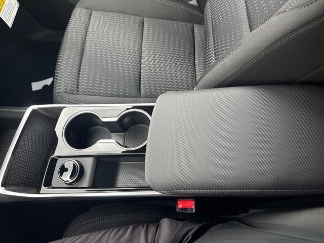 2027 Chevrolet Equinox LT - Photo 16