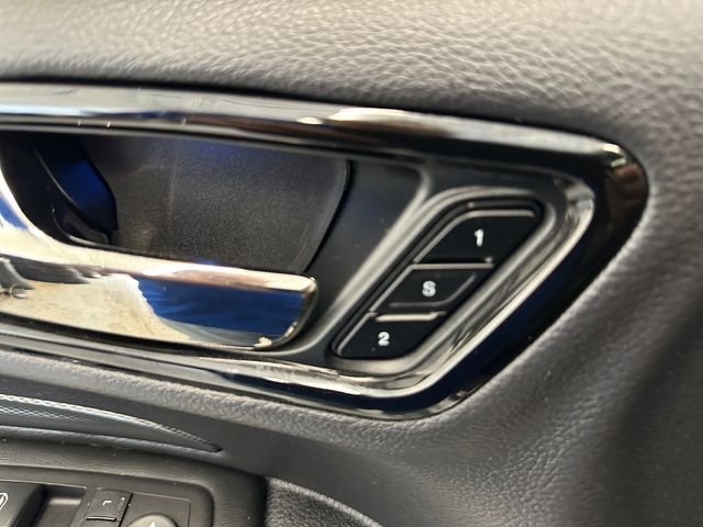 Used 2025 White Dodge GT Plus image 28