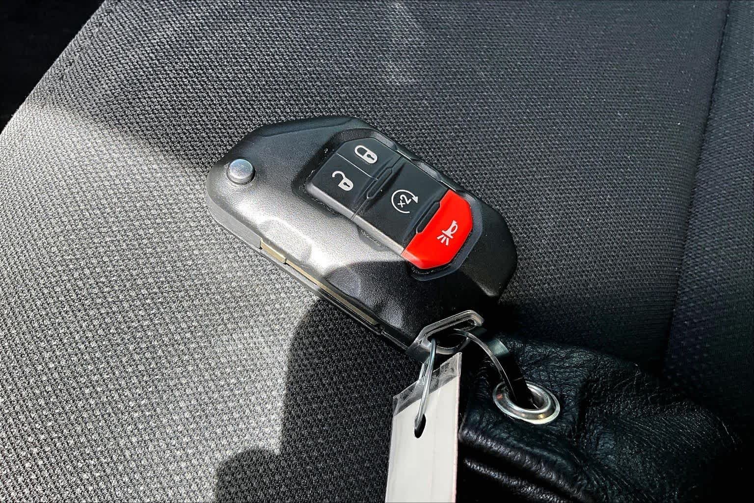 car-gallery-15
