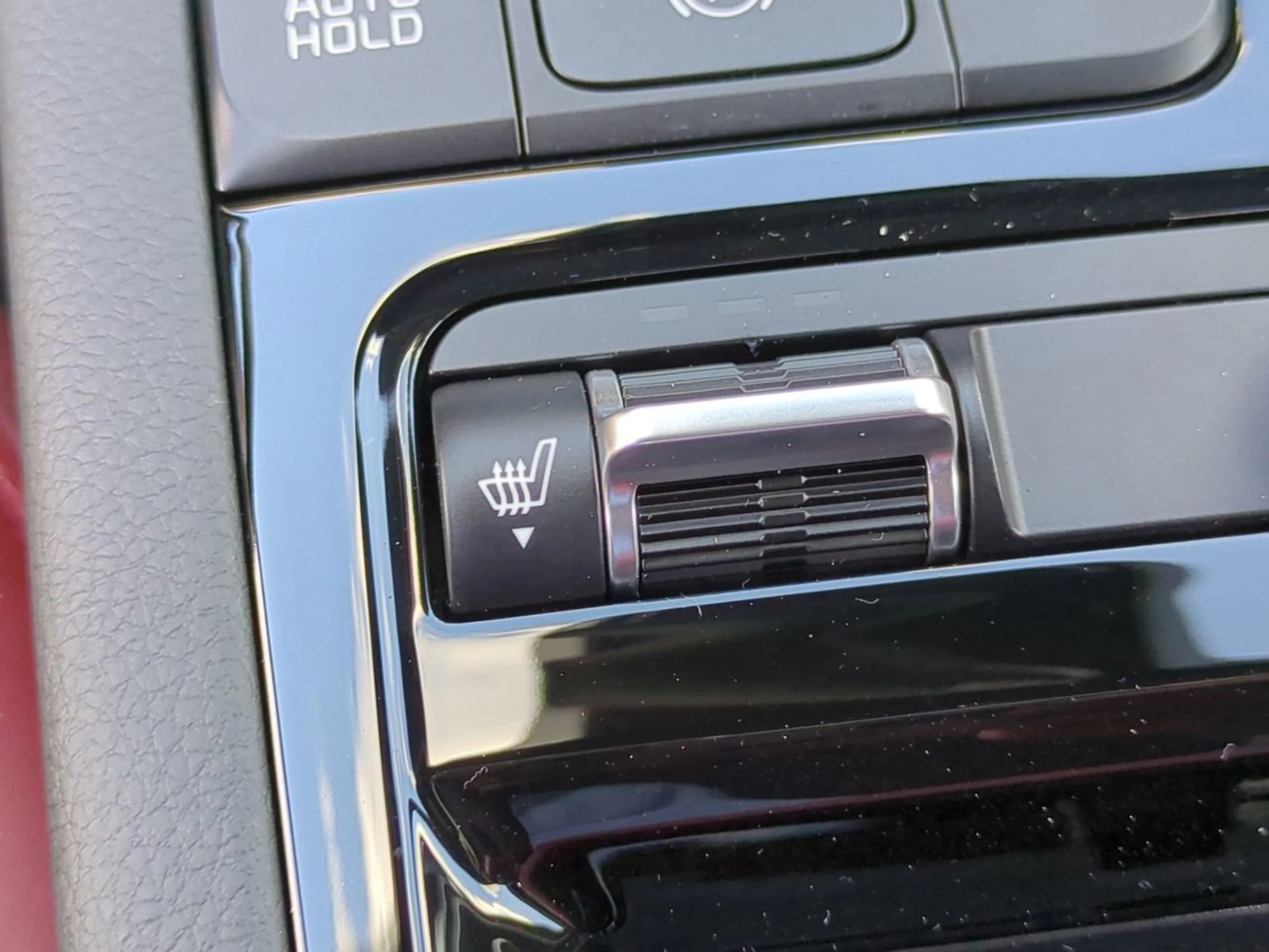 New 2026 Wolf Gray Kia GT-Line image 28
