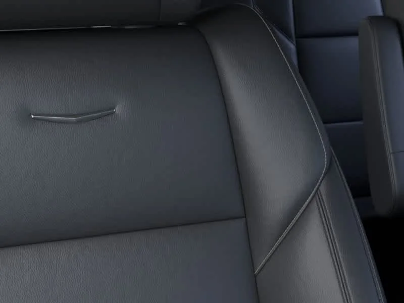 2026 Cadillac Escalade Escalade - Photo 21