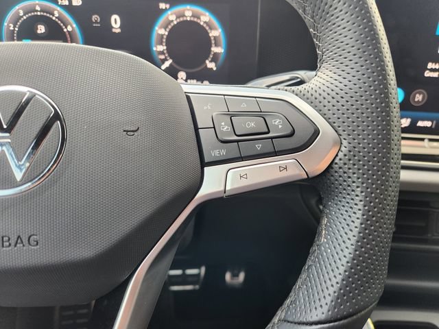 car-gallery-32