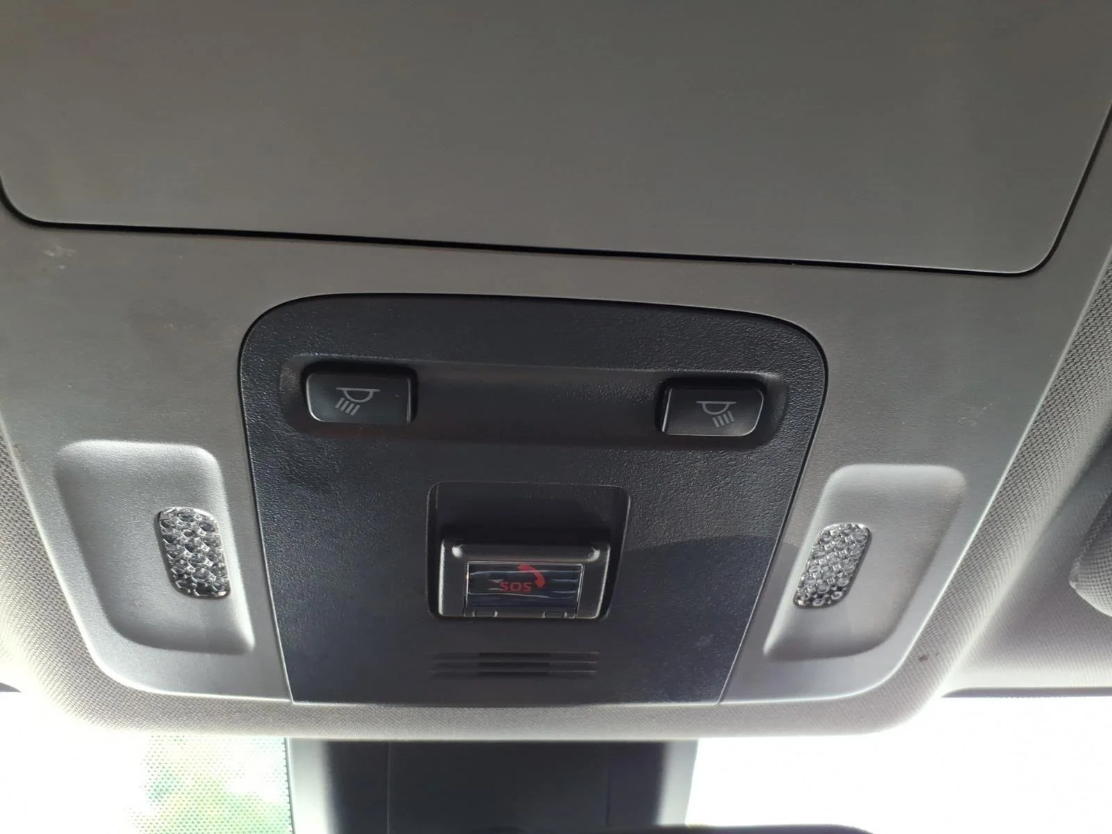 Used 2023 Midnight Black Metallic Toyota SE image 21