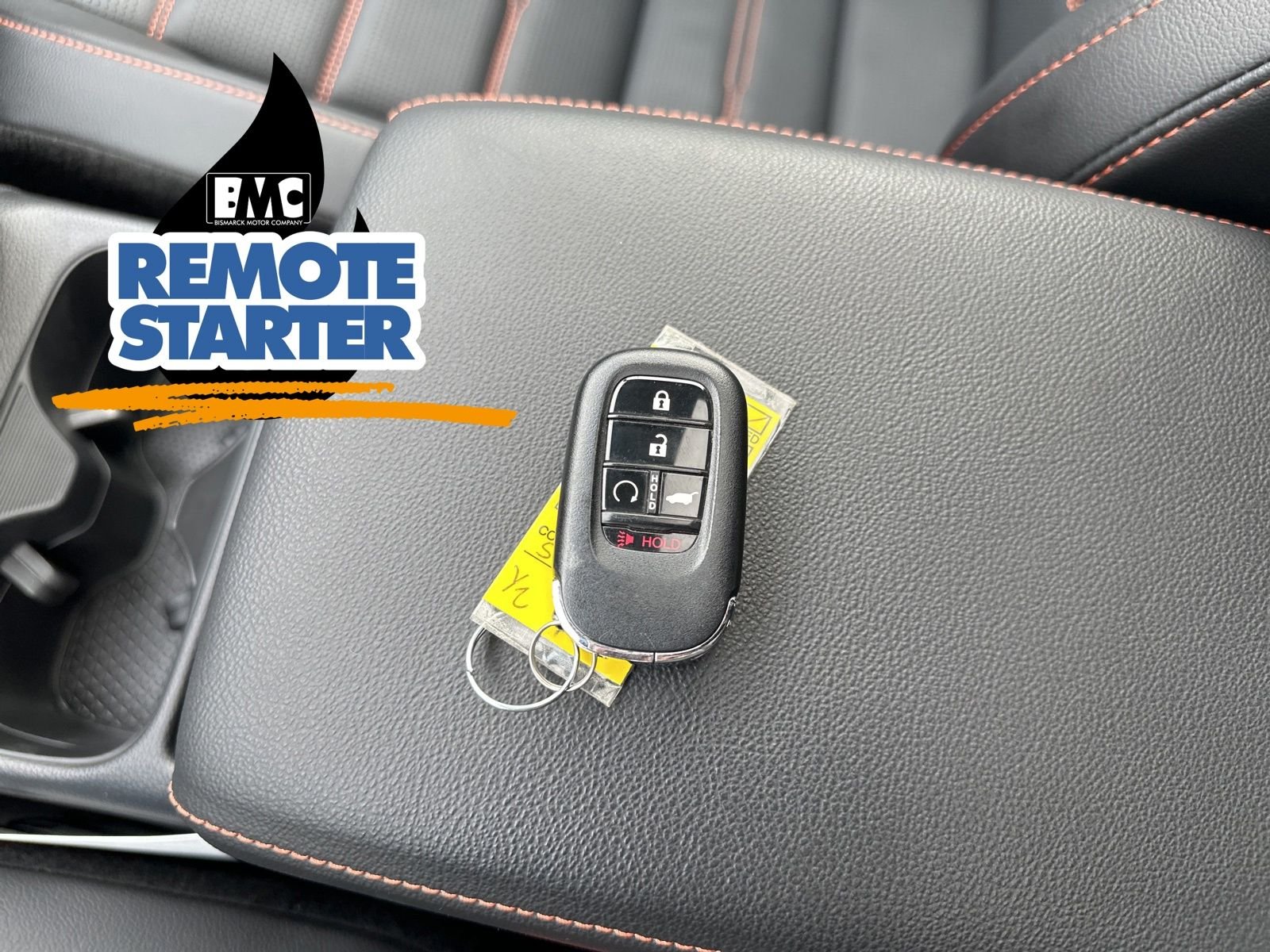 Certified Used 2025 Gray Honda Sport Touring image 66