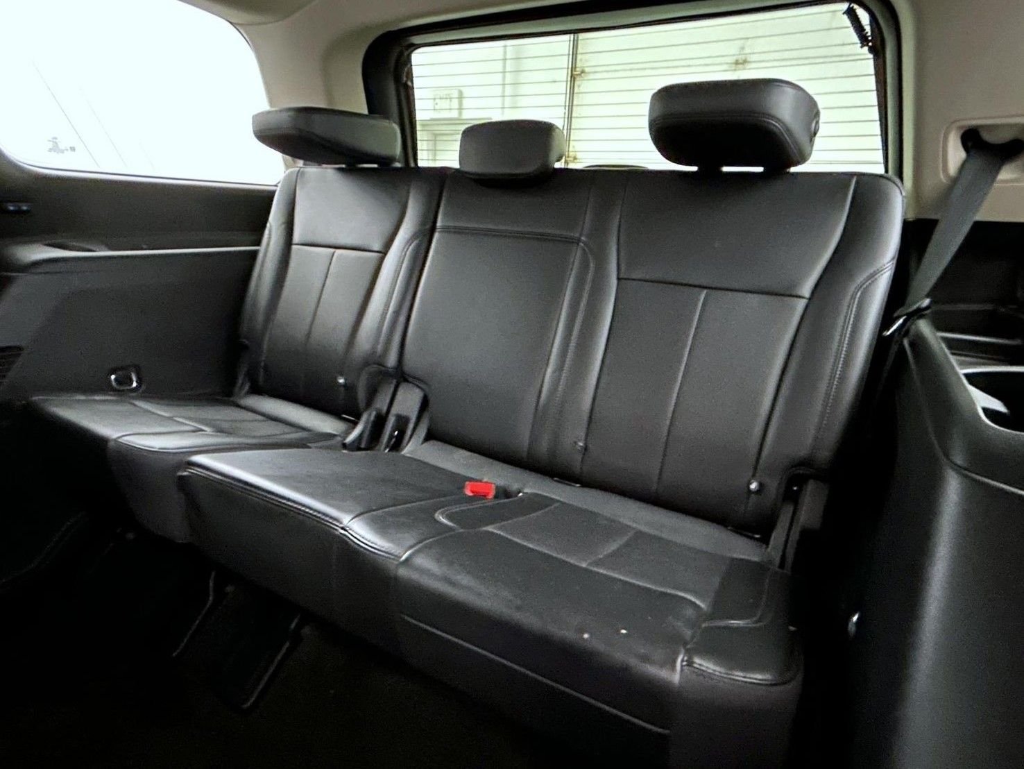 Used 2023 White Ford XLT image 20