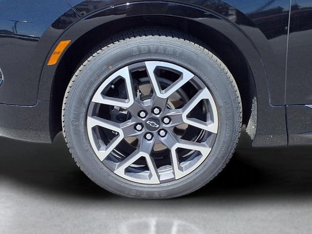 2023 Chevrolet Blazer RS - Photo 13