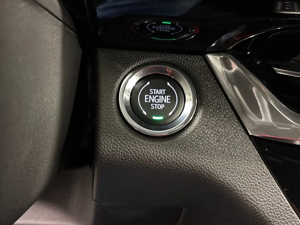 2026 Buick Envista Sport Touring - Photo 39