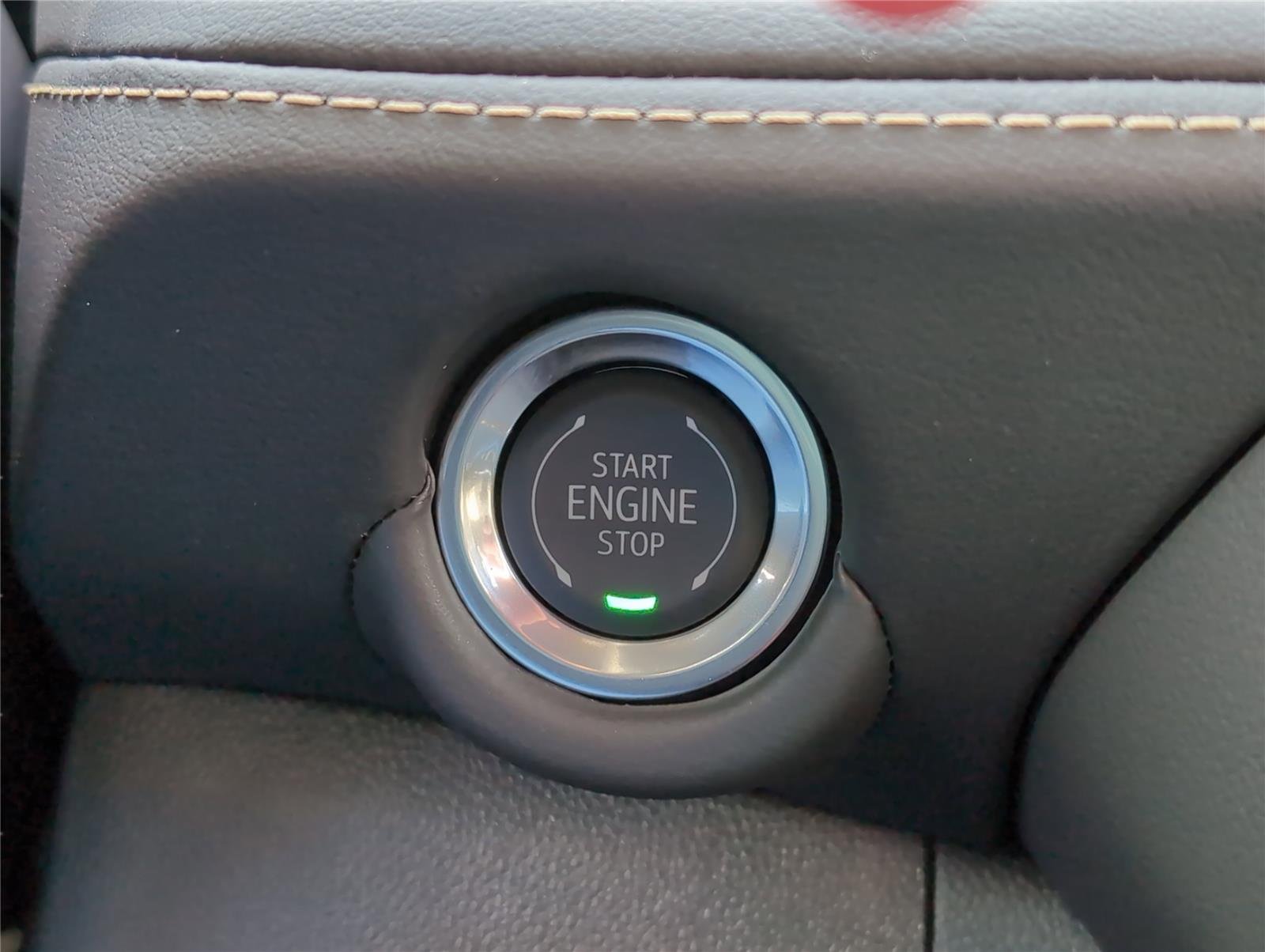 2026 Chevrolet Tahoe Premier - Photo 14