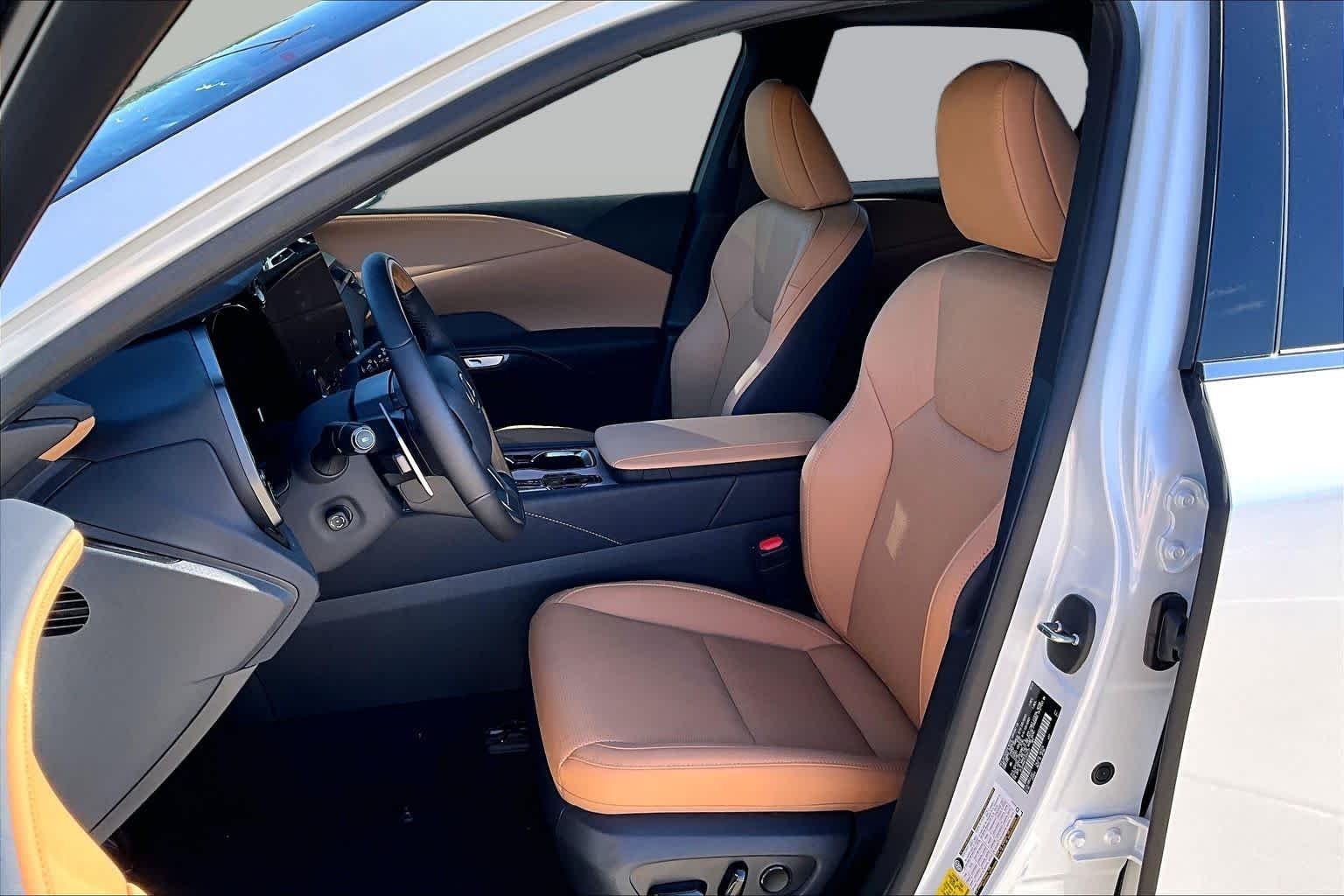 car-gallery-8