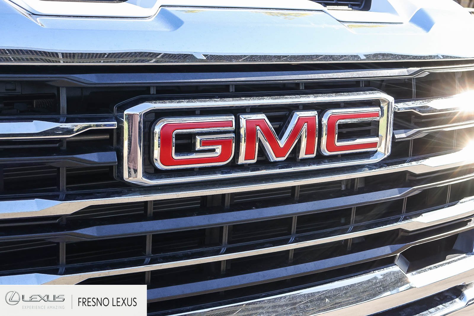 2025 GMC Sierra 3500HD SLE - Photo 11