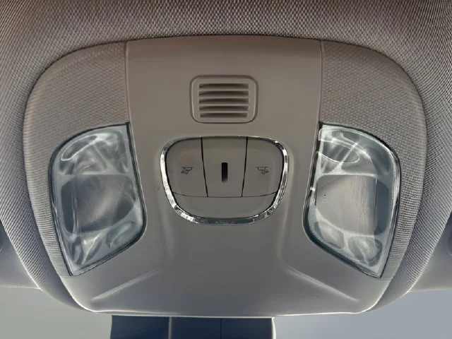 Used 2022 Red Jeep Limited image 14