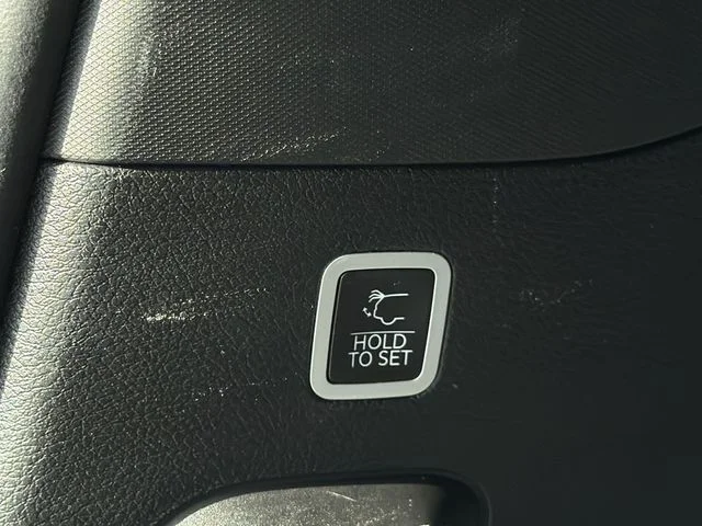 Used 2024 Silver Jeep Series II image 42