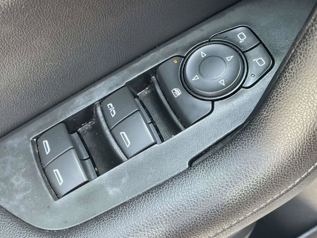 2022 Chevrolet Blazer 2LT - Photo 19