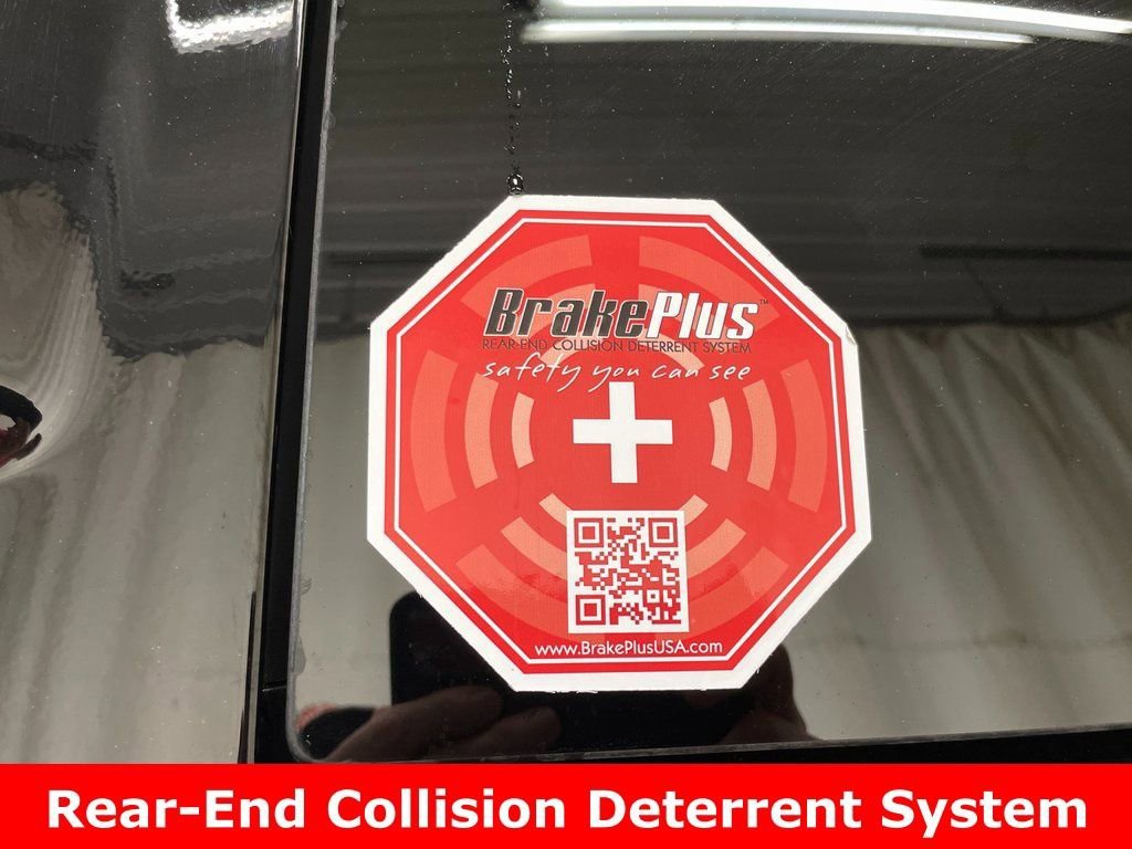 2023 Chevrolet Tahoe High Country - Photo 20