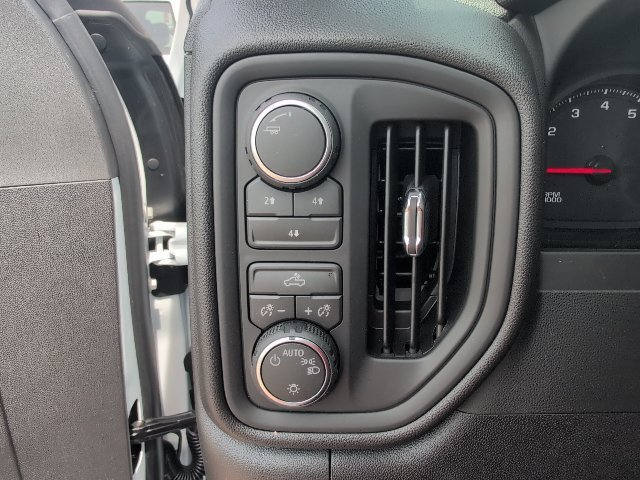 2026 Chevrolet Silverado 2500 HD Work Truck - Photo 15