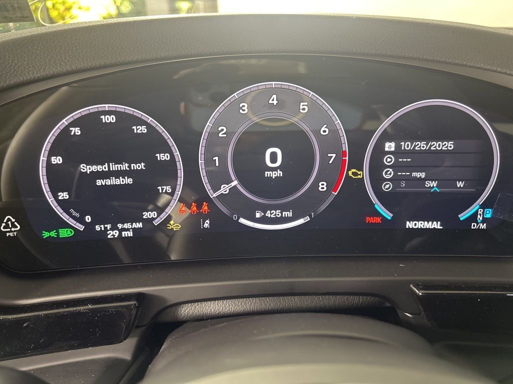 2026 Porsche Cayenne S - Photo 17