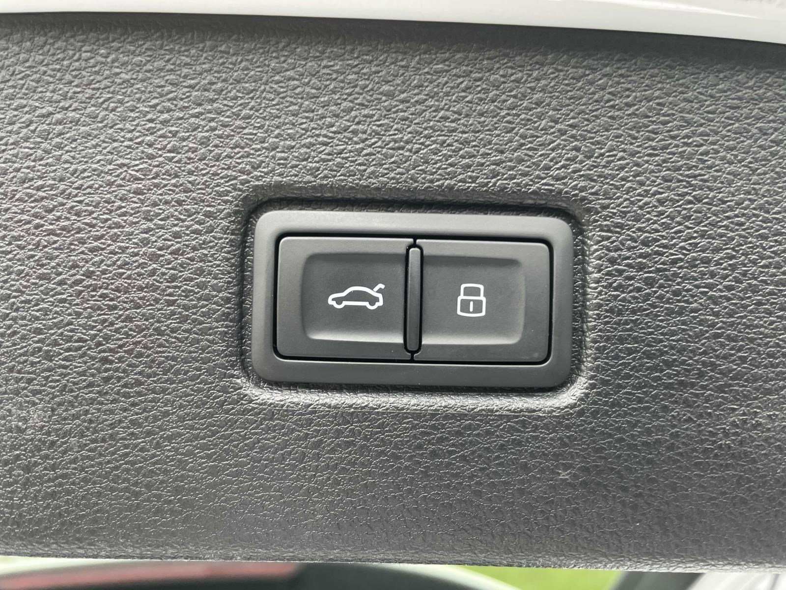 2021 Audi Q7 Prestige - Photo 9
