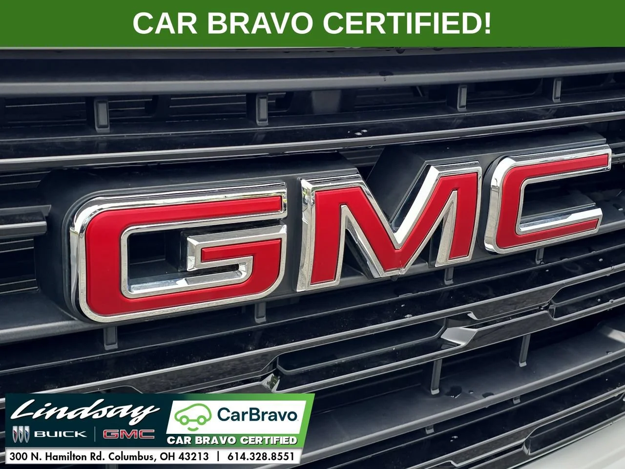 2026 GMC Sierra 1500 Elevation - Photo 32