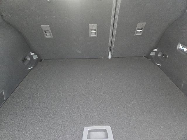 New 2026 Carbonized Gray Metallic Ford Big Bend® image 40