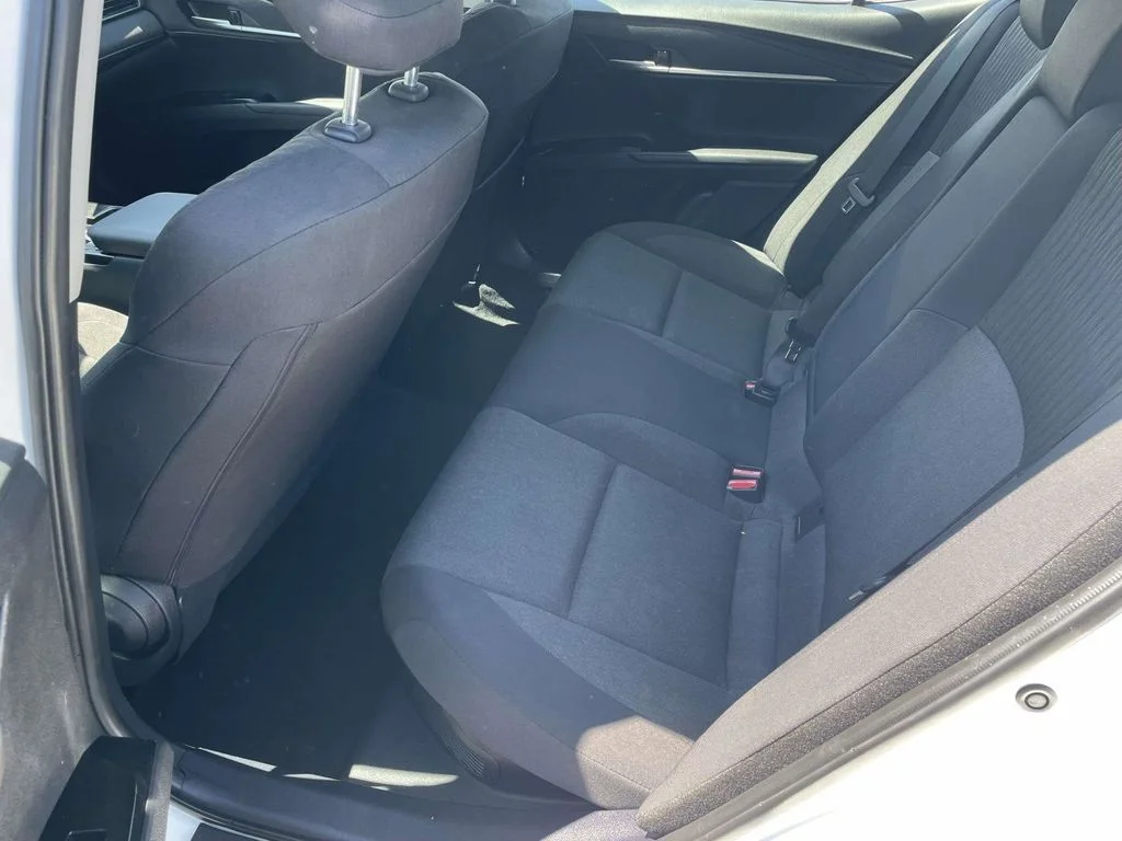 View 10
