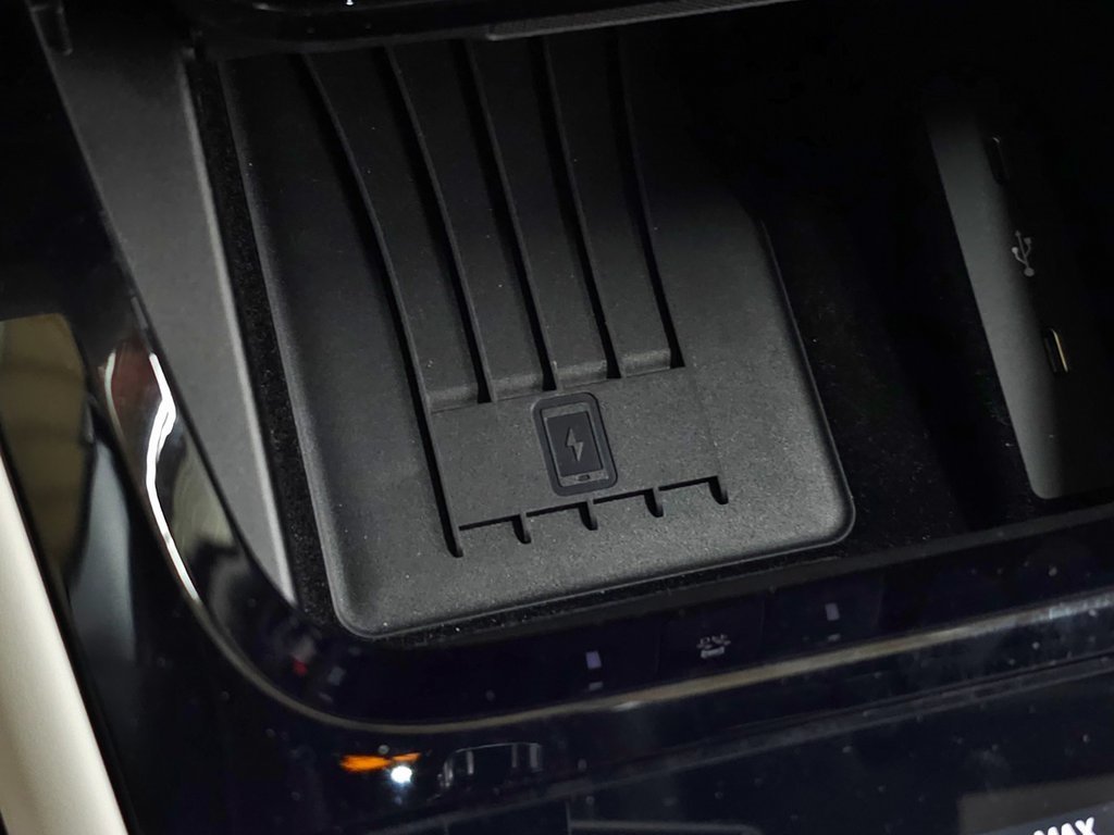 2024 PORSCHE CAYENNE - Image 38