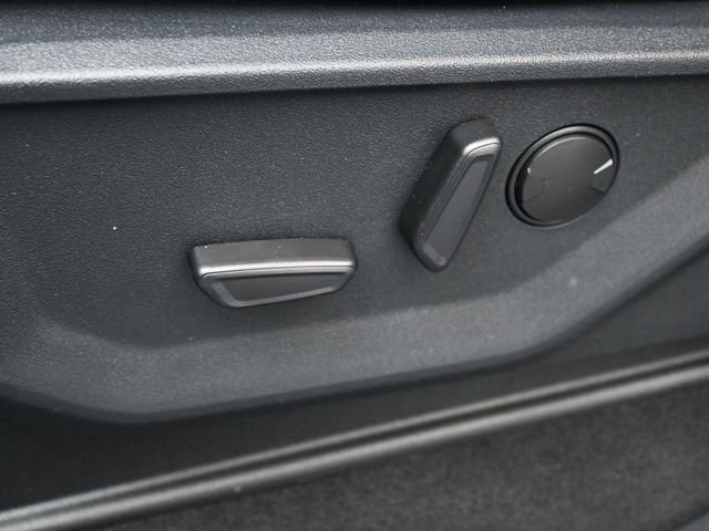 2026 Ford F-350 Super Duty Lariat - Photo 14