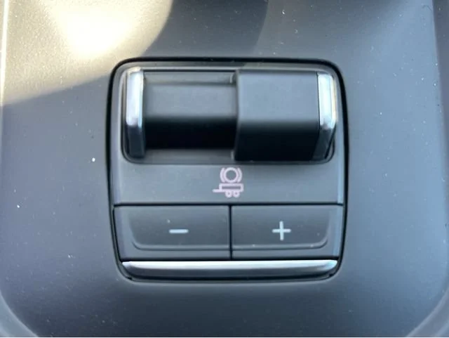 2026 GMC Sierra 1500 Denali - Photo 28