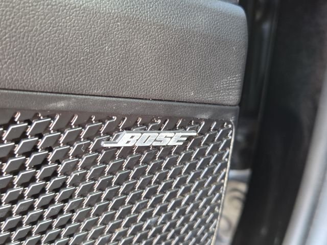 Used 2022 Black Hyundai SEL image 12