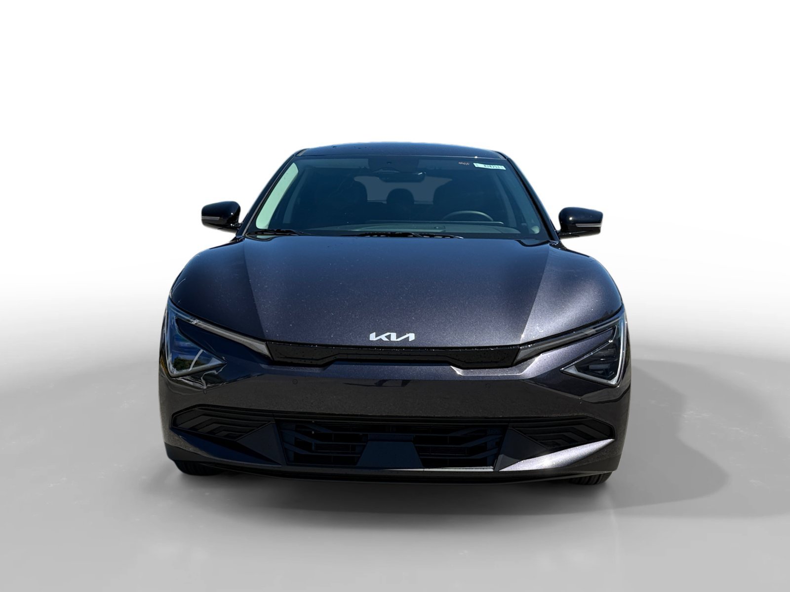 New 2026 Panthera Metal Kia LIGHT image 8