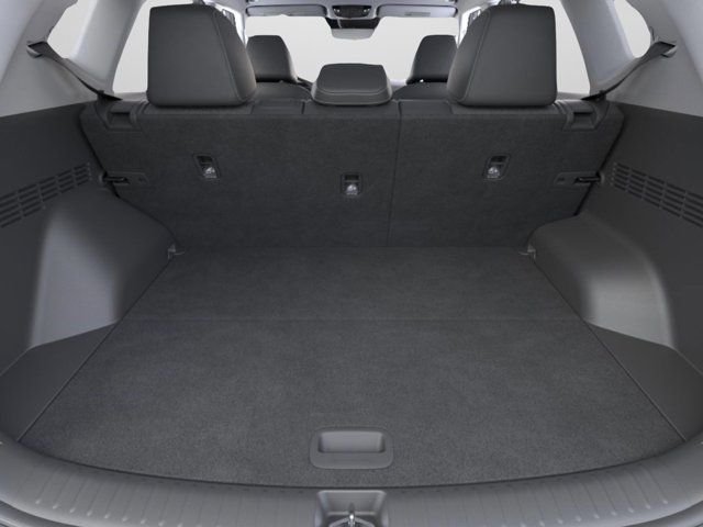 New 2026 Gray Kia S image 19